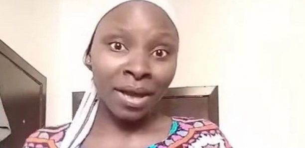 Single Post
