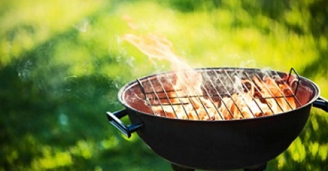 Cuisson au barbecue : c'est bon ou pas pour la santé ?