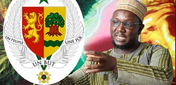 CHEIKH OUMAR DIAGNE (ENSEIGNANT CHERCHEUR) : «L’histoire du Sénégal est un grand mensonge… »