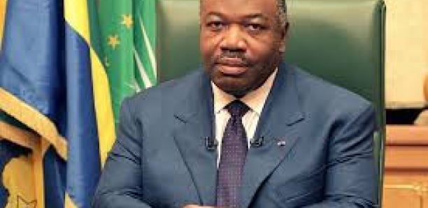 Gabon: Le retour définitif d'Ali Bongo est sur toutes les lèvres