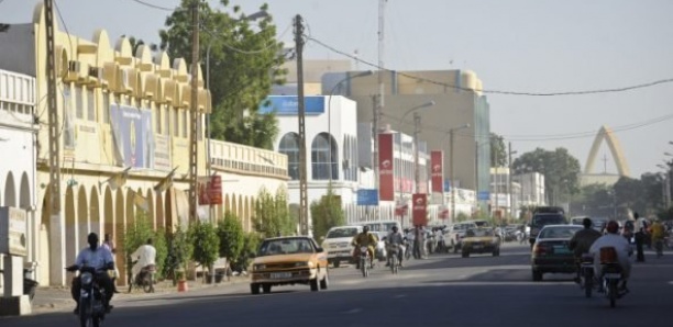 Tchad : un civil tué, quatre membres des forces de l’ordre interpellés