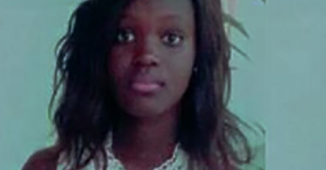 Single Post