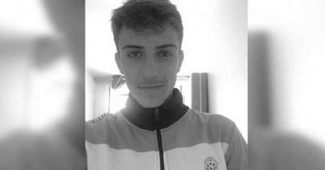Single Post