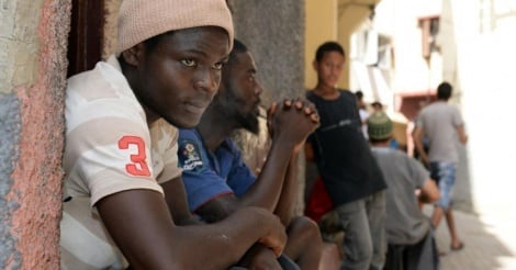 Les sénégalais et le drame de l’immigration en Italie : l’horreur en chiffres