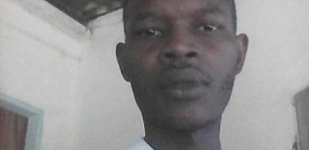 Meurtre d’Amar Mbaye : L’autopsie du corps prévue ce mardi en présence de la police scientifique