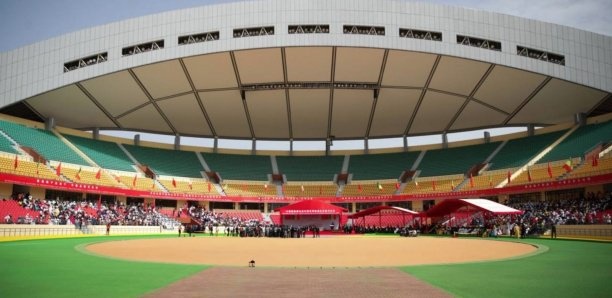 Sénégal: De la lutte sportive à la lutte politique, il n'y a qu'un pas