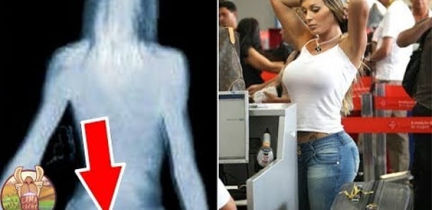 20 secrets des compagnies aériennes dont personne ne parle