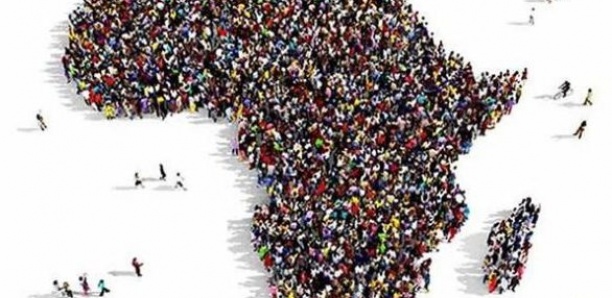 Questions africaines 7 : la démographie africaine est-elle avantageuse pour le développement du continent ?