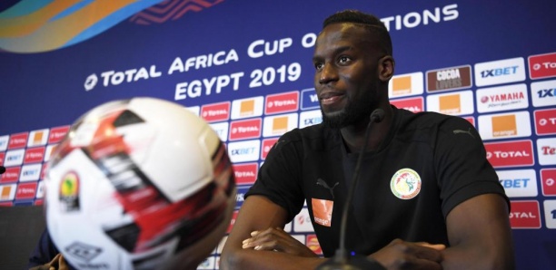 Face au Bénin, le Sénégal joue la réussite de sa CAN 2019
