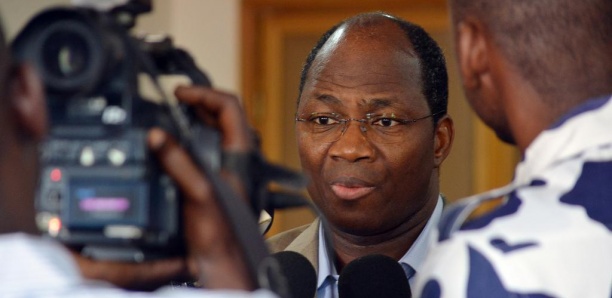 Coup d’État raté au Burkina Faso: Djibrill Bassolé plaide son innocence