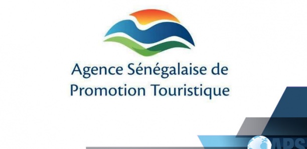 TOURISME: