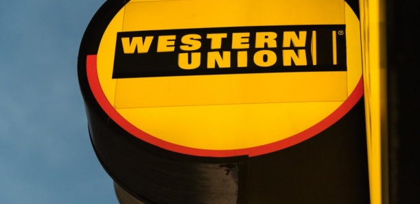 Transfert d'argent: Western Union et MoneyGram épinglés
