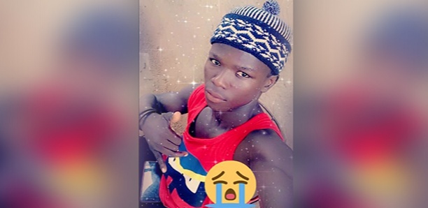 Single Post