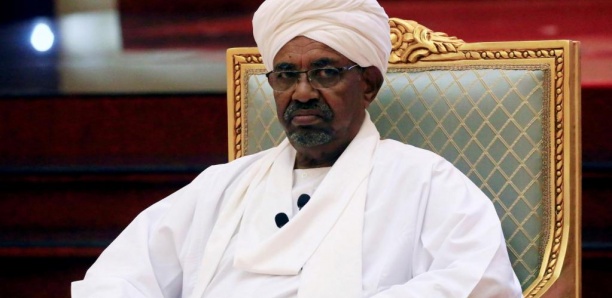 Soudan : que change l’éviction d’Omar el-Béchir pour le Darfour?