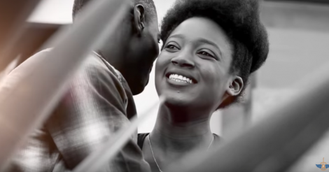 Découvrez le nouveau clip de Fefsy & Opd - Mariage Forcé