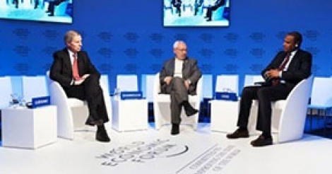 Tunisie : pourquoi Rached Ghannouchi s’efforce de faire exister Ennahdha sur la scène internationale