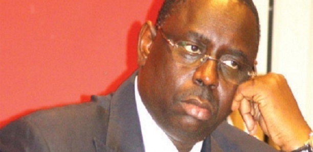Présidentielle 2019: Thiénaba fait éclater sa colère et tourne le dos à Mack9