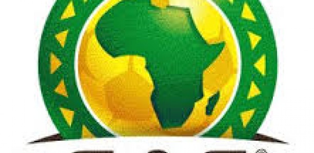 CAN U17: Le Jury disciplinaire de la CAF demande la disqualification de la Guinée