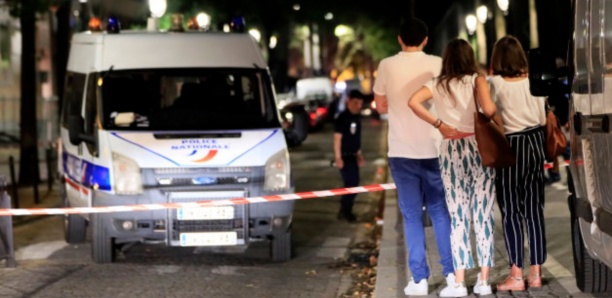 Attaque au couteau quai de Loire à Paris : 7 blessés dont 4 graves, la piste terroriste pas retenue 