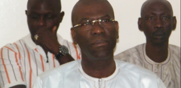 Affaire Petro-Tim : Abdoulaye Timbo à la Dic ce vendredi