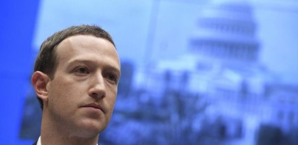 Pourquoi Facebook veut se procurer les données bancaires de ses abonnés ?