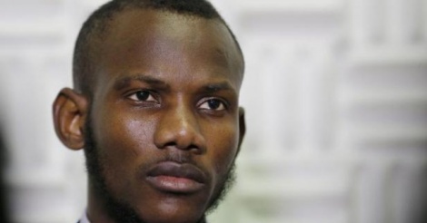 Deux ans après la prise d'otages, qu'est devenu Lassana Bathily