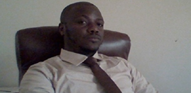 Single Post
