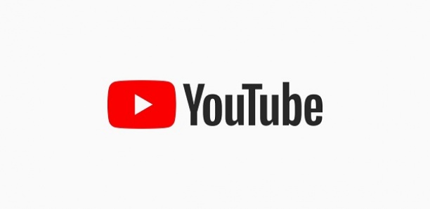 Youtube détruit un nombre record de vidéos incitant à la haine