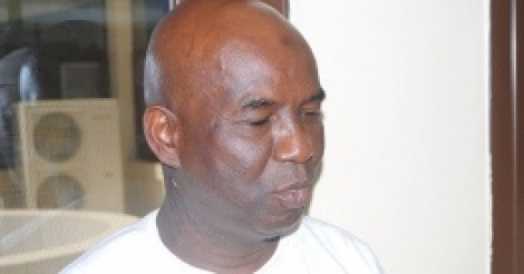 Arrestation d'un associé du directeur de cabinet d’Ali Bongo à Roissy : Le Sénégal éclaboussé