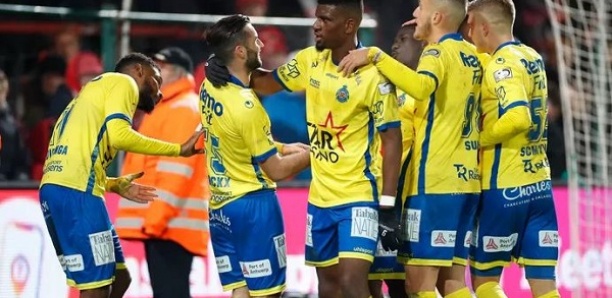 Chaos en Pro League: