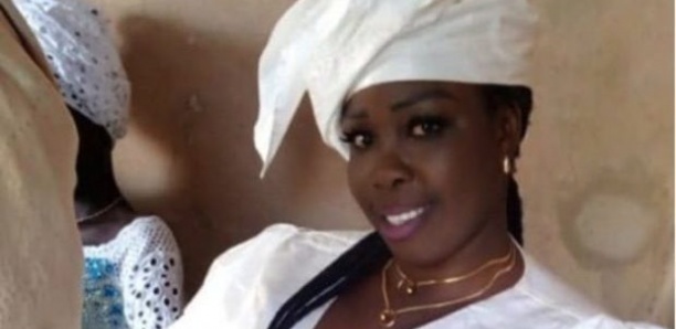 Découverte macabre à Ouakam : Aminata Diouf était domestique chez Iba Der Thiam
