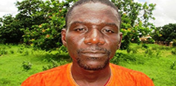 Le maire d’Oulampane condamné