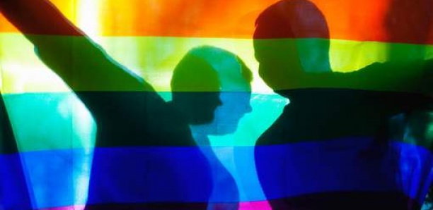 Ziguinchor - Actes contre-nature : Deux homosexuels condamnés à 5 ans ferme