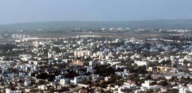 Somalie: Au moins 20 morts à Mogadiscio