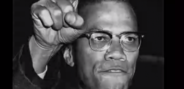 21 février 1965 : l'assassinat de Malcolm X