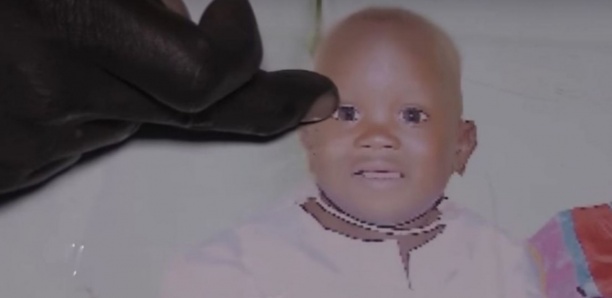 Meurtre de bébé Fallou : Les témoignages sur le suspect n°1