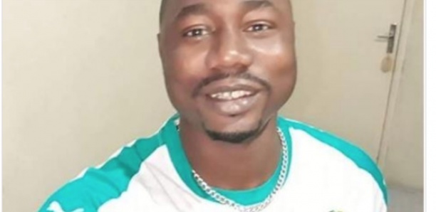 Brésil : Un Sénégalais tué dans une bagarre