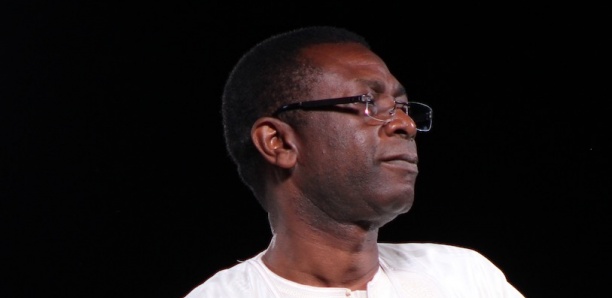 Parrainage : Youssou Ndour a-t-il le droit de se taire ?