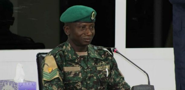 Gambie : Les anciens membres des escadrons de la mort passent aux aveux