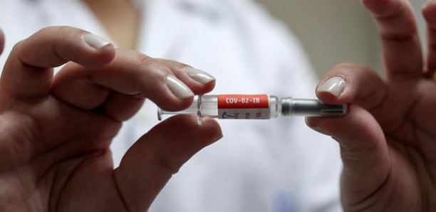 Sao Paulo wants to start vaccinating in January