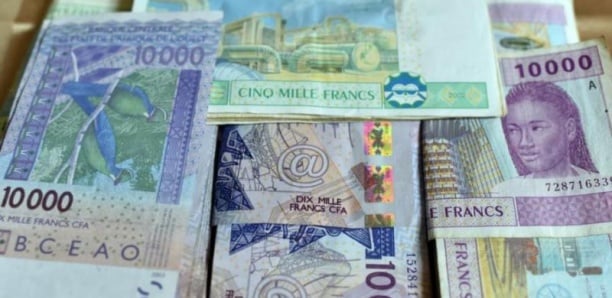 www.seneweb.com