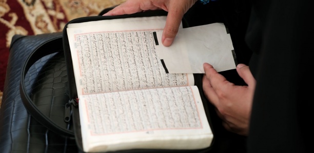 Le ramadan commencera jeudi en France, annonce le Conseil du culte musulman