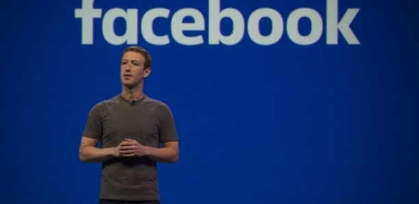 ”Les milliardaires ne devraient pas exister” – Mark Zuckerberg soutient un législateur américain