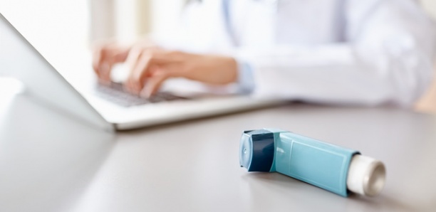 L'asthme mieux soigné grâce à cette découverte de chercheurs belges? “Peut-être une étape majeure”