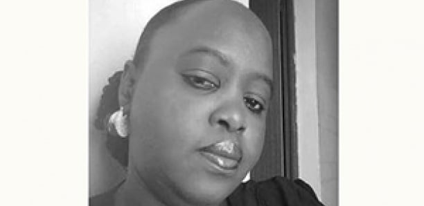Mort subite de Cathy Diop Diouf, proviseur du lycée Alboury Ndiaye de Linguère