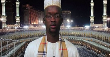 Axirou Zaman: Serie de meurtre au Sénégal: les analyses de Oustaz Makhtar Sarr