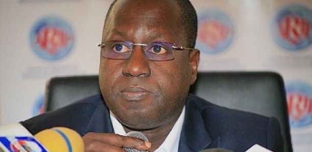 Le Sénégal, candidat au siège du conseil de l’UIT (DG ARTP)