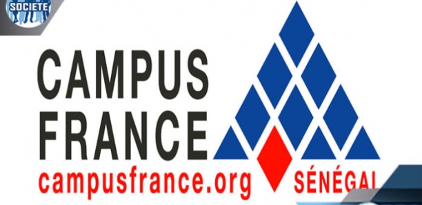 Nouveaux locaux Campus France/Sénégal  : Un joyau de la coopération universitaire