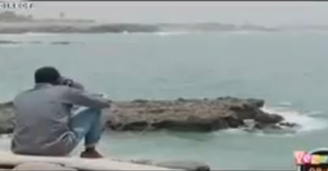 Single Post
