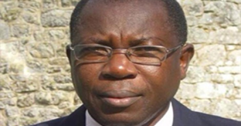 « Idrissa Seck veut larguer Mànkoo »